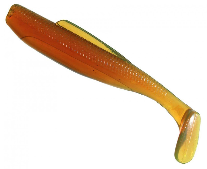 MOTOR OIL