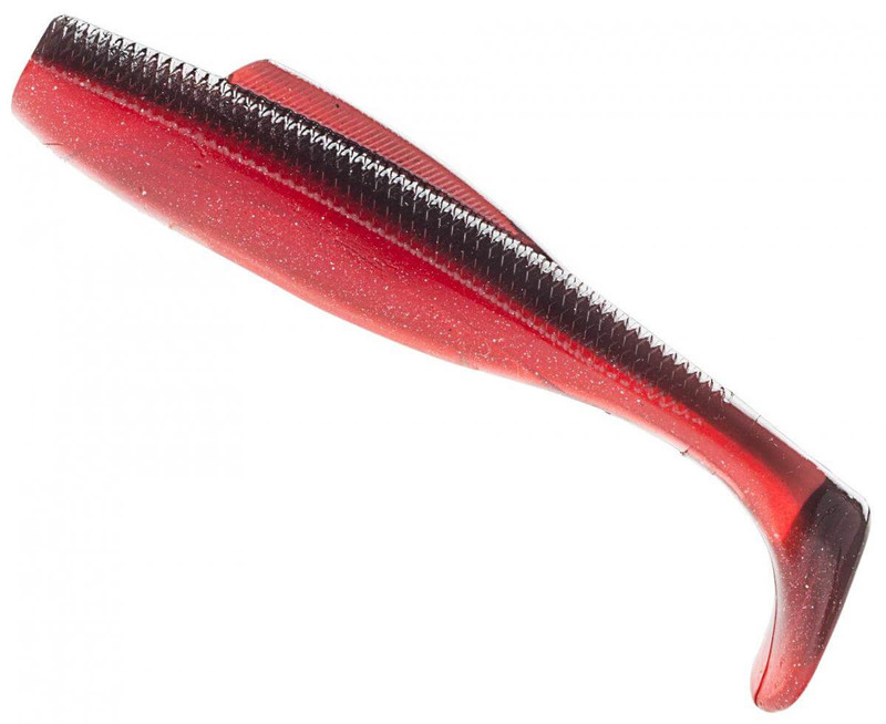 RED SHAD