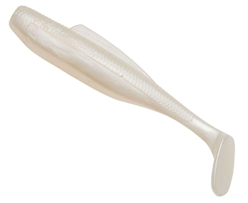 PEARL