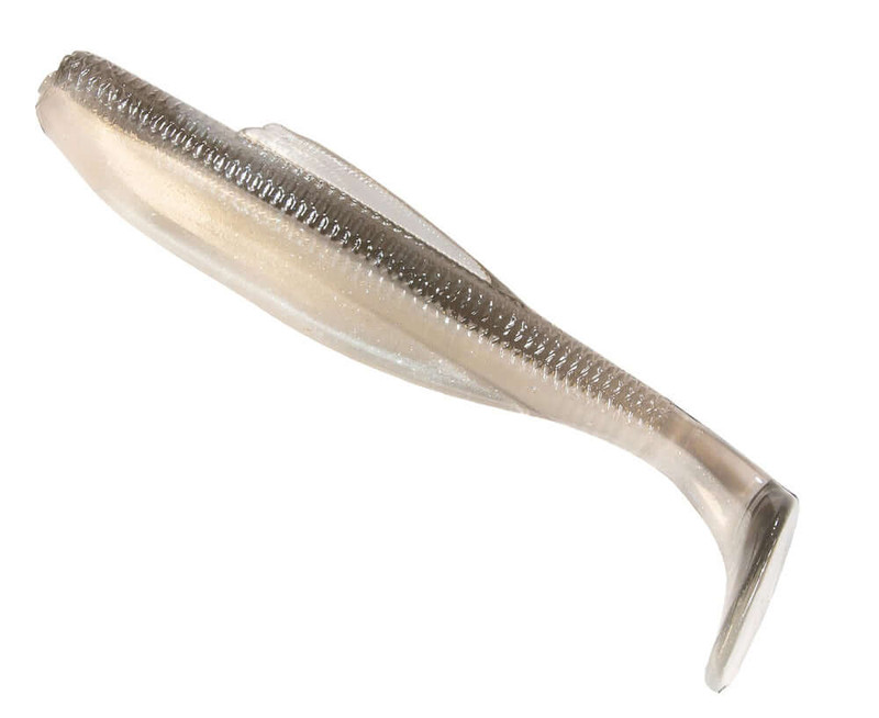 SMELT