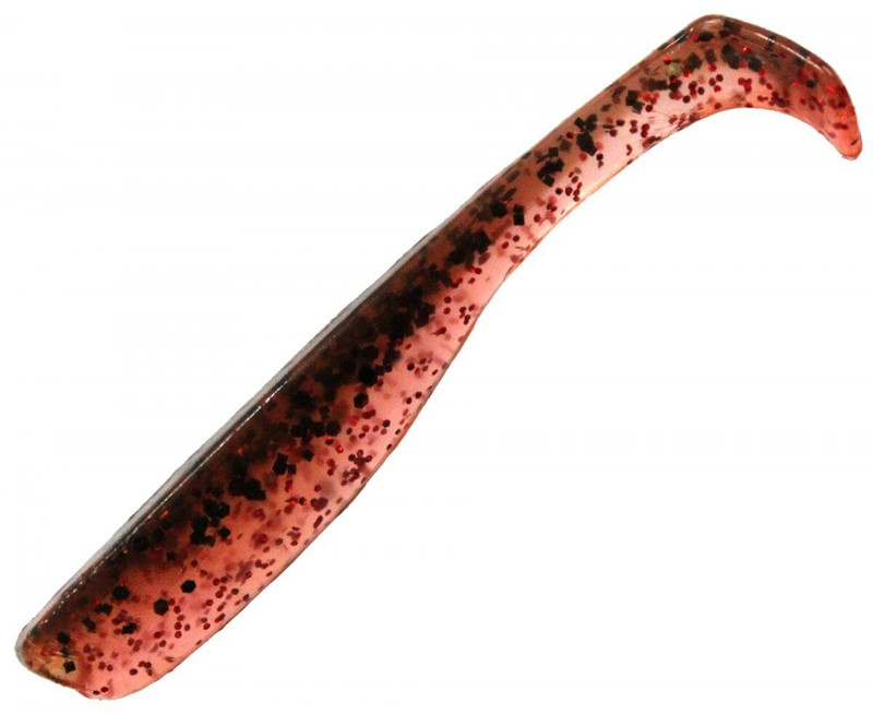CALICO CANDY