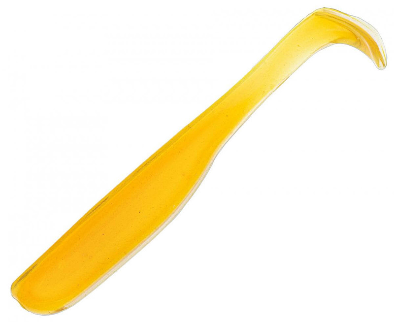MOTOR OIL