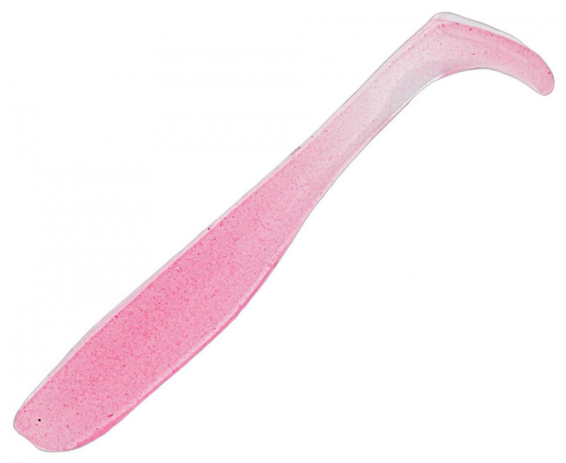 PINK GLOW