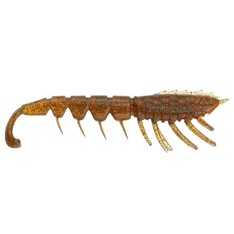 BLOODWORM