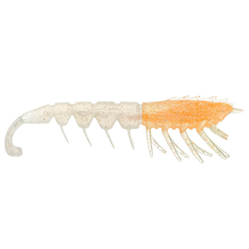 YABBIE