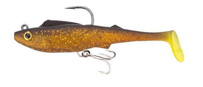 GOLD CHARTREUSE