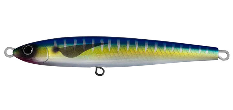 YELLOWFIN
