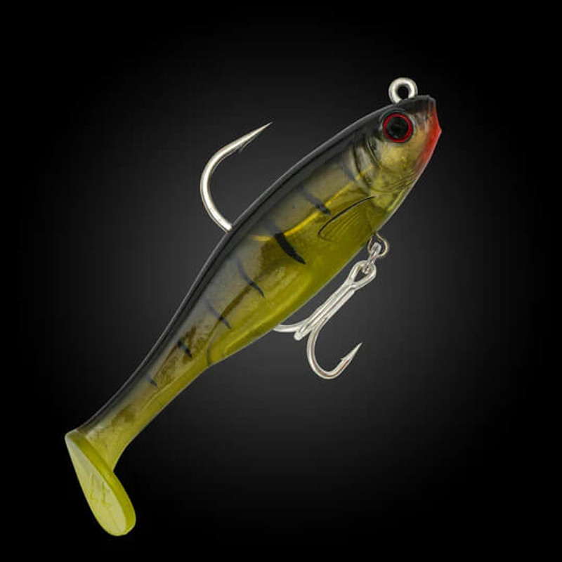 GRUNTER