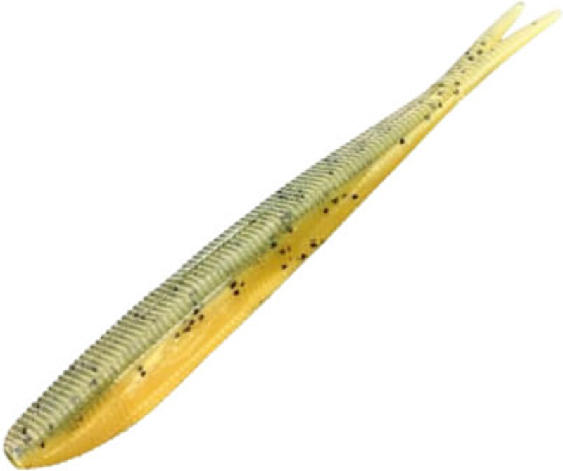 347