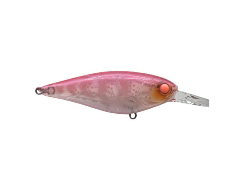 PG SHRIMP