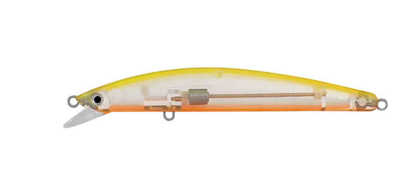 LEMON SIGHT SPECIAL