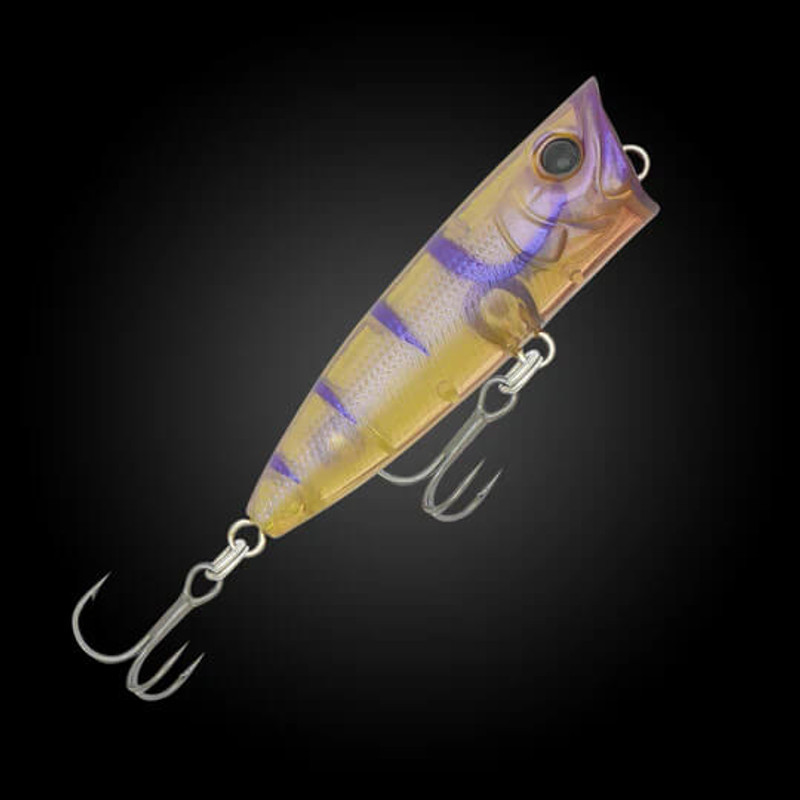 PEARL SHRIMP