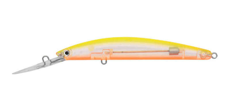 LEMON SIGHT SPECIAL