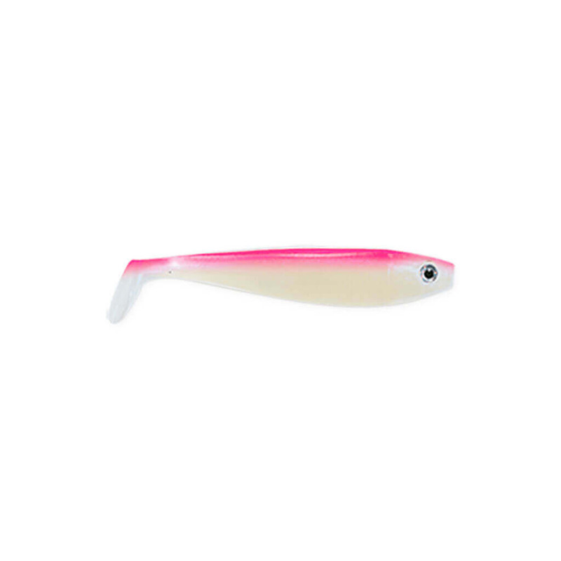 BUBBLE GUM