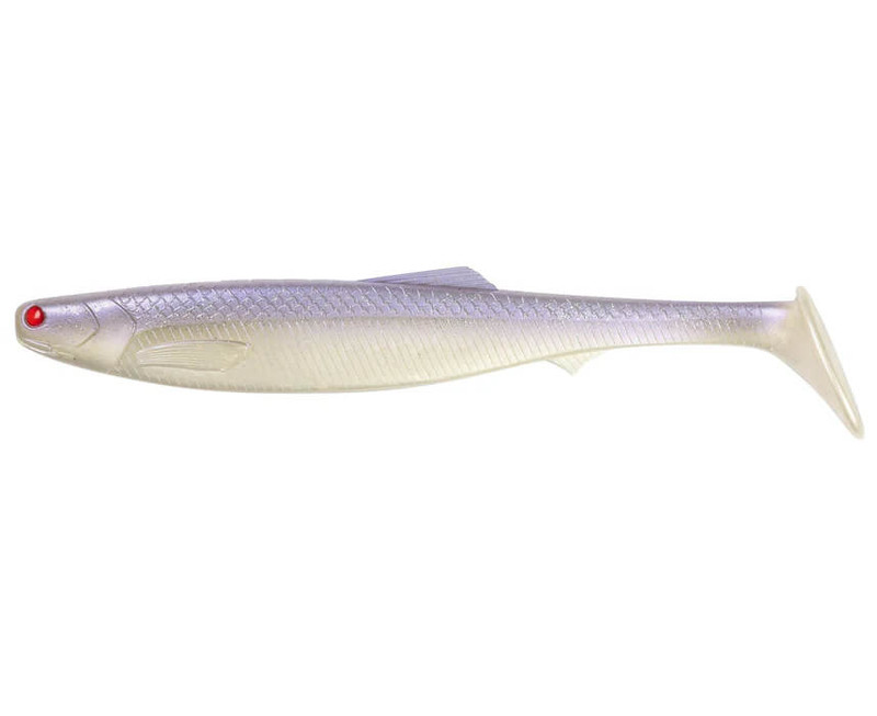ALBINO