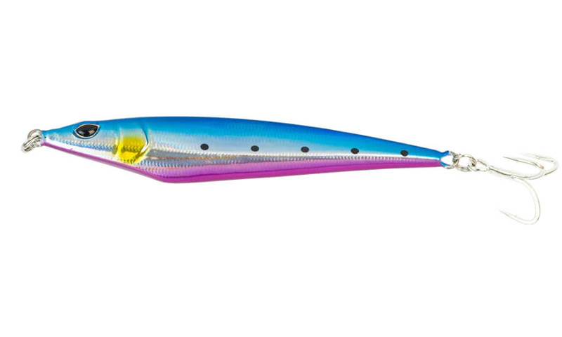 SARDINE