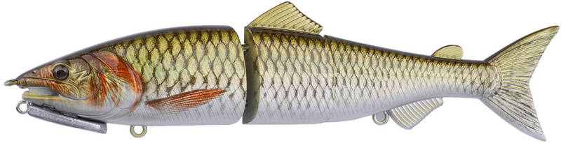 CARP