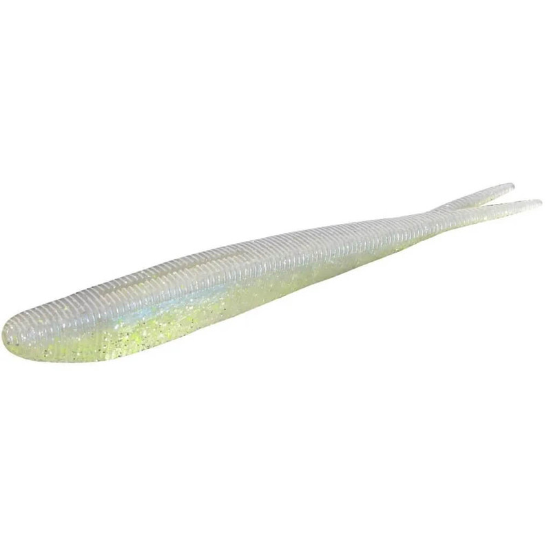 381