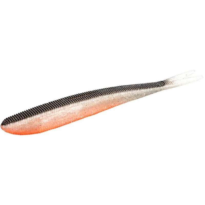353