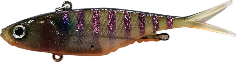 TG PERCH
