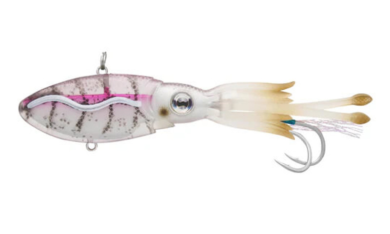 CROAKER