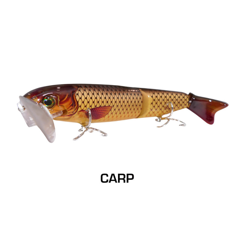 CARP