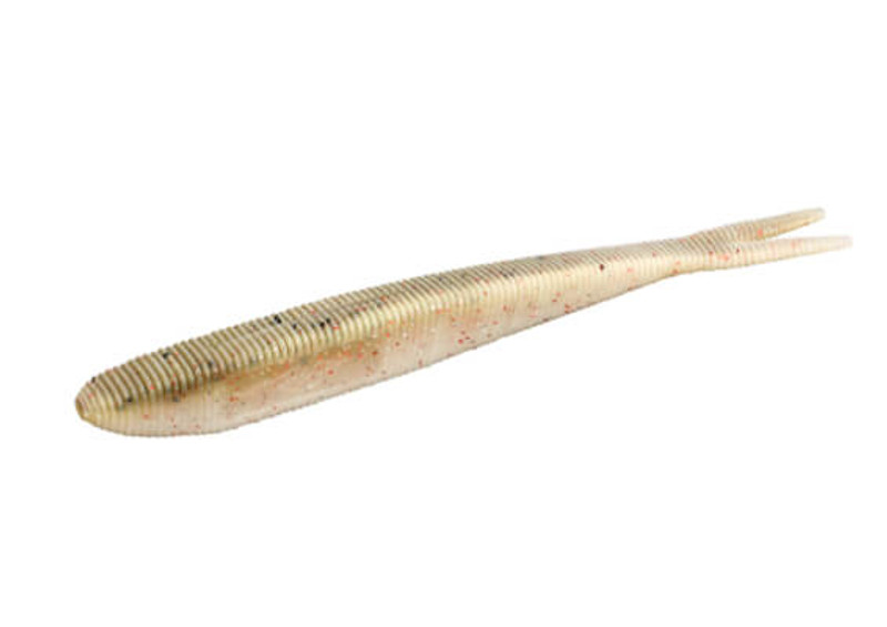 345