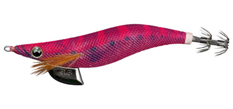 F004