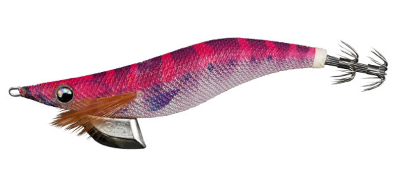 F002