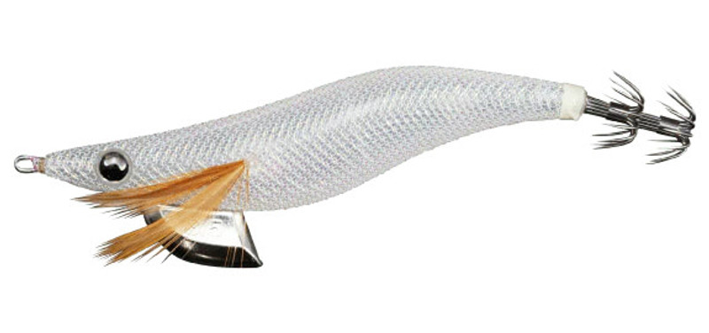 F009