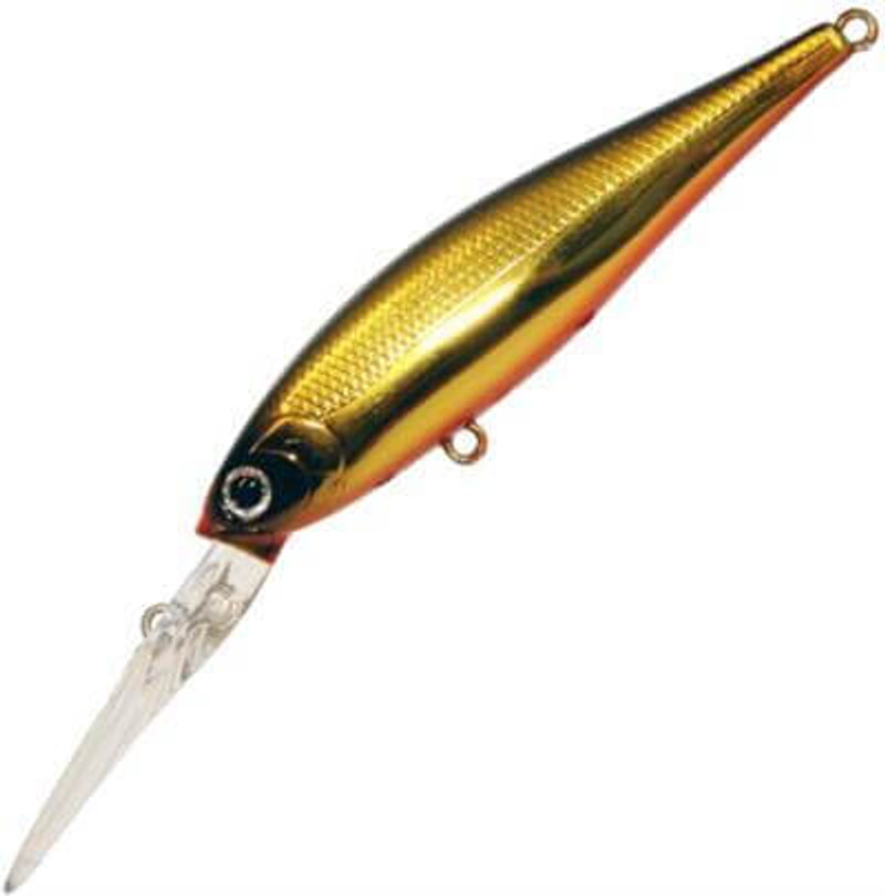 GOLD SPARK