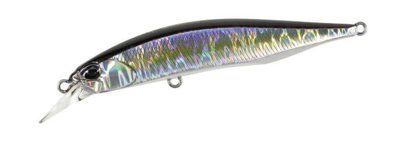 RIVER BAIT