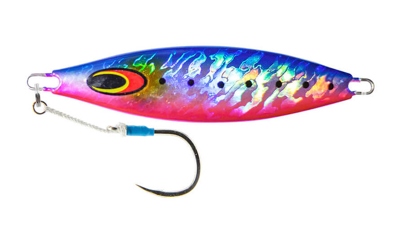 SARDINE