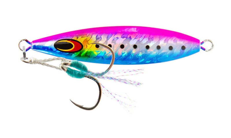 SARDINE