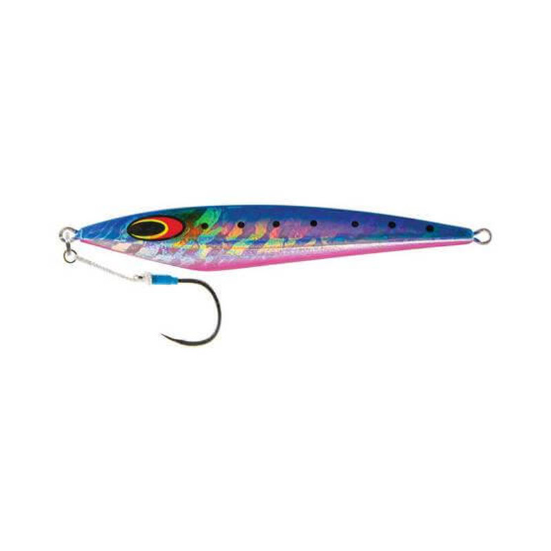 SARDINE