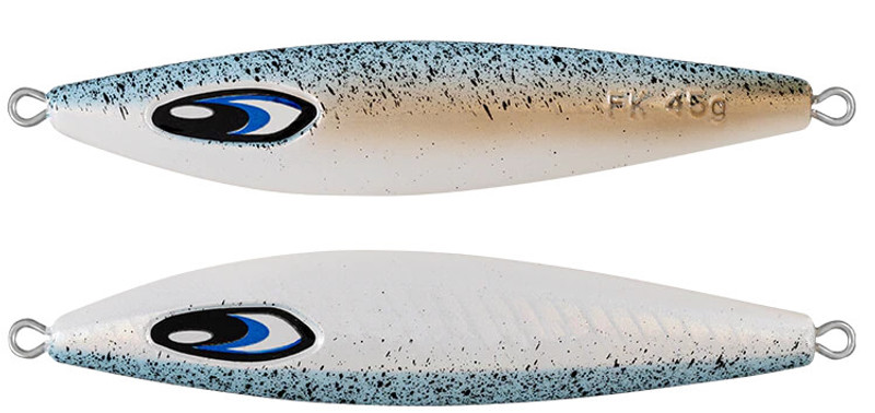 ADEL UV SARDINE