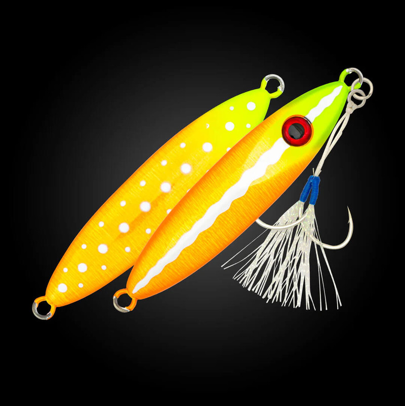 ROCKMELON UV