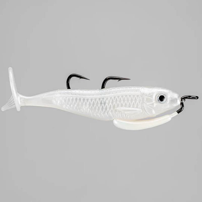 WHITING