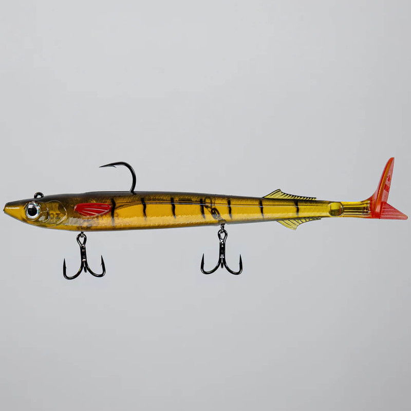 REDFIN