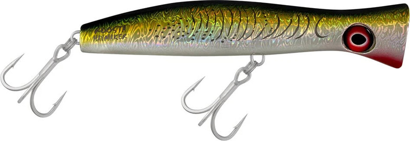 H71 YELLOWFIN