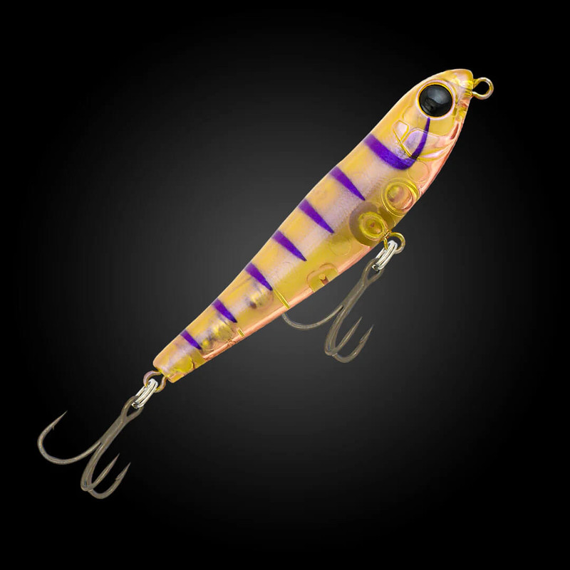 PEARL SHRIMP