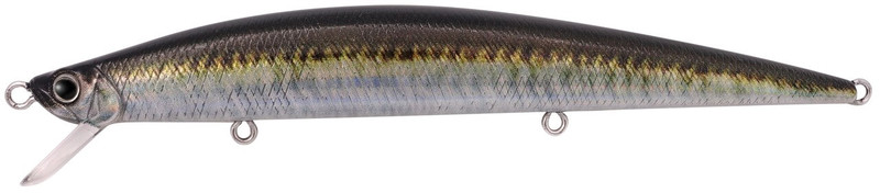 REAL SAND LANCE