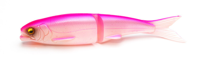 PINK TRICK