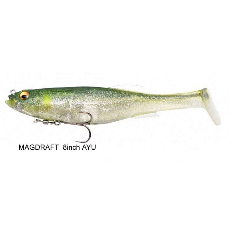 AYU