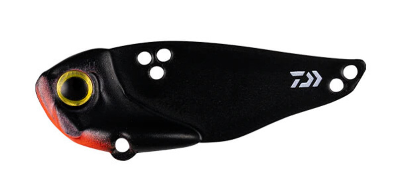 ONYX BLACK