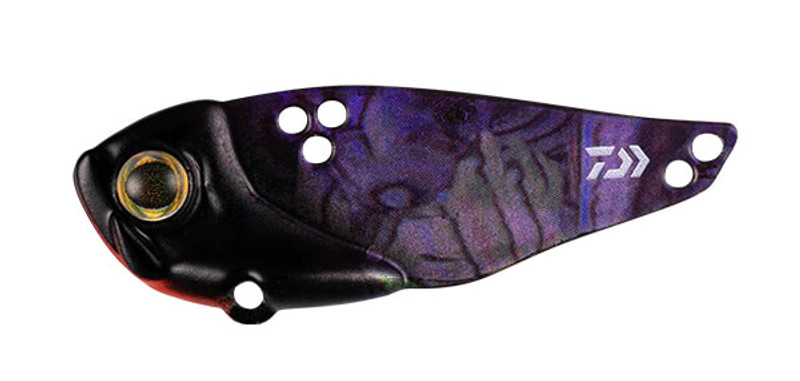 MUSSEL SHELL