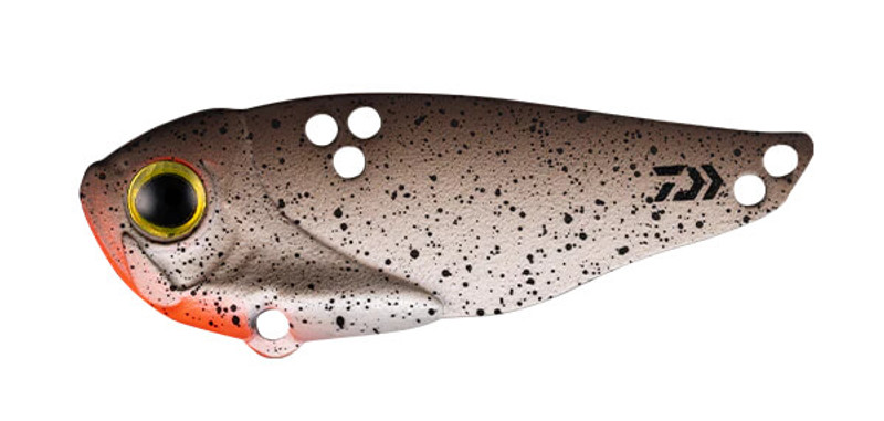 COCKLE UV