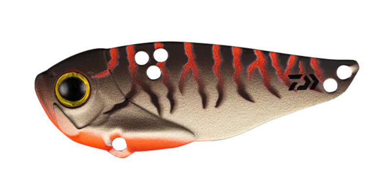 CRAB CLAW