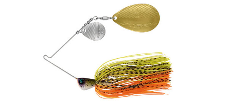 CHARTREUSE FIRE
