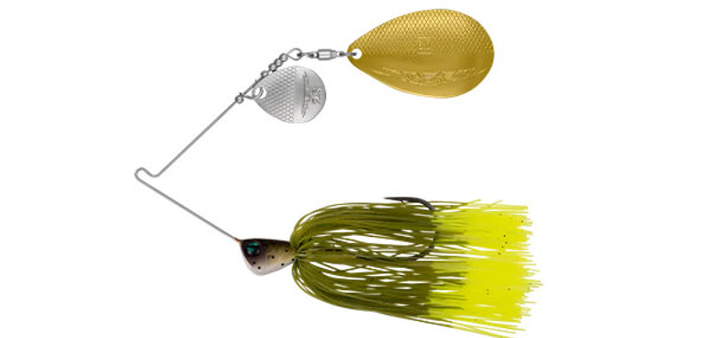 CHARTREUSE OLIVE